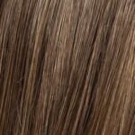 CHOCOLATE ROOTED 830.27.6