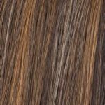 COFFEE BROWN MIX 8.6.20