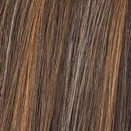 COFFEE BROWN MIX 8.6.20