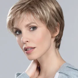 Cara 100 Deluxe Wig – Ellen Wille Hair Power Collection