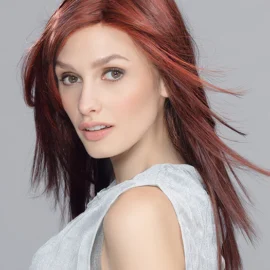Code Mono Wig - Ellen Wille Hair Power Collection