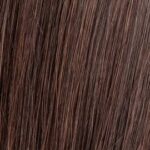 DARK CHOCOLATE MIX 4.33