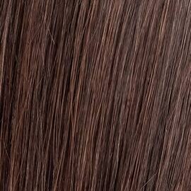 DARK CHOCOLATE MIX 4.33
