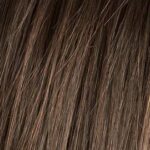 DARK CHOCOLATE MIX 6.33.4