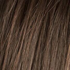 DARK CHOCOLATE MIX 6.33.4