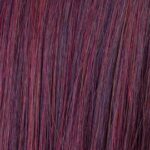 DARK PLUM MIX 131.133