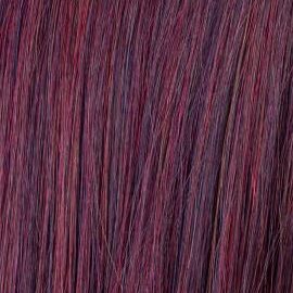 DARK PLUM MIX 131.133