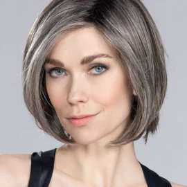 Elite Wig – Ellen Wille Hair Power Collection