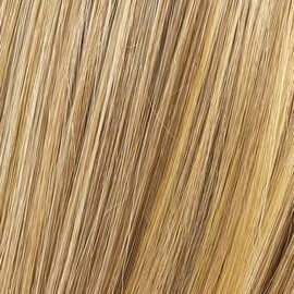 GINGER BLONDE ROOTED 26.19.31