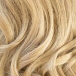 Gold Blonde