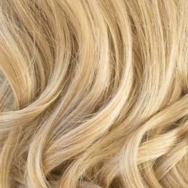 Gold Blonde