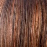Ginger Highlight