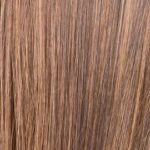 HAZELNUT ROOTED 830.31.6