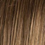 HOT MOCCA ROOTED 830.27.33