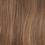 Honey Brown