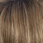 Honey Wheat-R