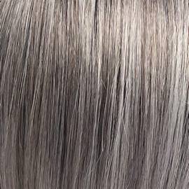 Ice Grey Mix