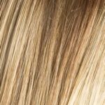 LIGHT BERNSTEIN ROOTED 12.27.26