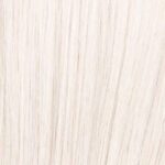 LIGHT CHAMPAGNE ROOTED 23.25.24