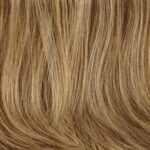 Light Ash Brown HL (24H18)