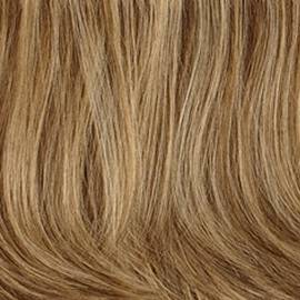 Light Ash Brown HL (24H18)