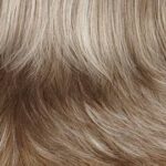 Light Brown Grey (37)