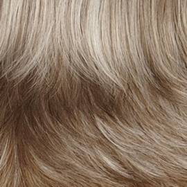 Light Brown Grey (37)