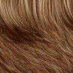 Light Chestnut Brown HL(8/27/33H)