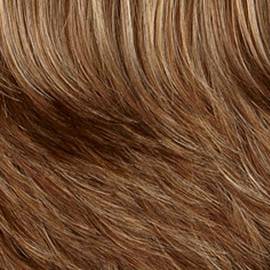 Light Chestnut Brown HL(8/27/33H)