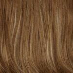 Light Golden Blonde R (26GR)