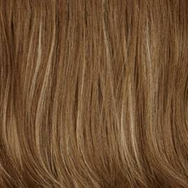 Light Golden Blonde R (26GR)