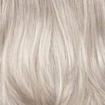 Light Grey mix with 15% Light brown (56)