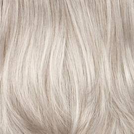 Light Grey mix with 15% Light brown (56)