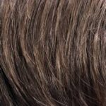 Light Golden Brown (M17S)