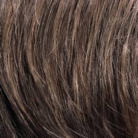 Light Golden Brown (M17S)