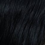 Darkest Brown (M2S)