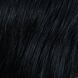 Darkest Brown (M2S)