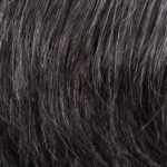 Medium Natural Brown with 35% Gray (M34S)