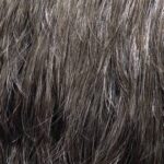 Medium to Light Brown with 25% Gray (M36S)