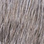 Medium Brown with 35% Gray (M38S)