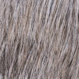 Medium Brown with 35% Gray (M38S)