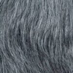 Dark Brown with 75% Gray (M44S)