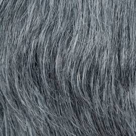 Dark Brown with 75% Gray (M44S)