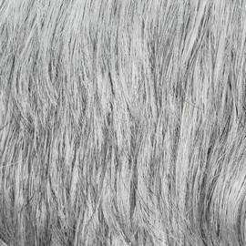 Pure White with 5% Light Brown (M56S)