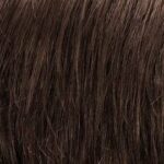 Medium to Dark Golden Brown (M5S)