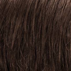 Medium to Dark Golden Brown (M5S)