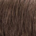 Natural Medium Brown (M7S)