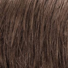 Natural Medium Brown (M7S)
