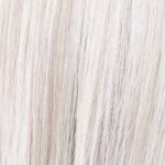 METALLIC BLONDE ROOTED 101.60.51