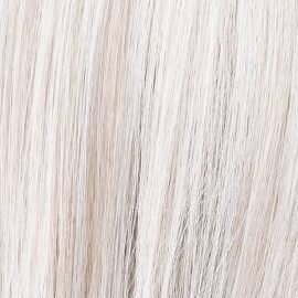 METALLIC BLONDE ROOTED 101.60.51